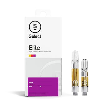 Skywalker OG Cliq Cartridge | 1g